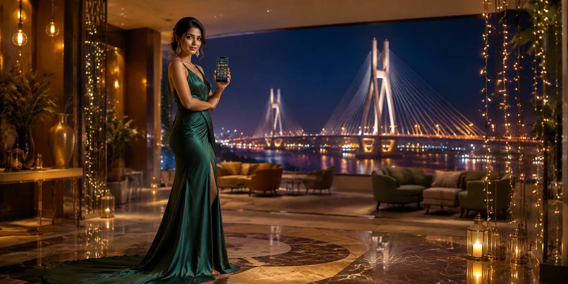 ak883 বোনাস