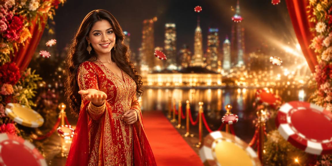 ak883 ak883 ক্যাসিনো — লাইভ টেবিল থেকে স্লট, সব এক জায়গায়