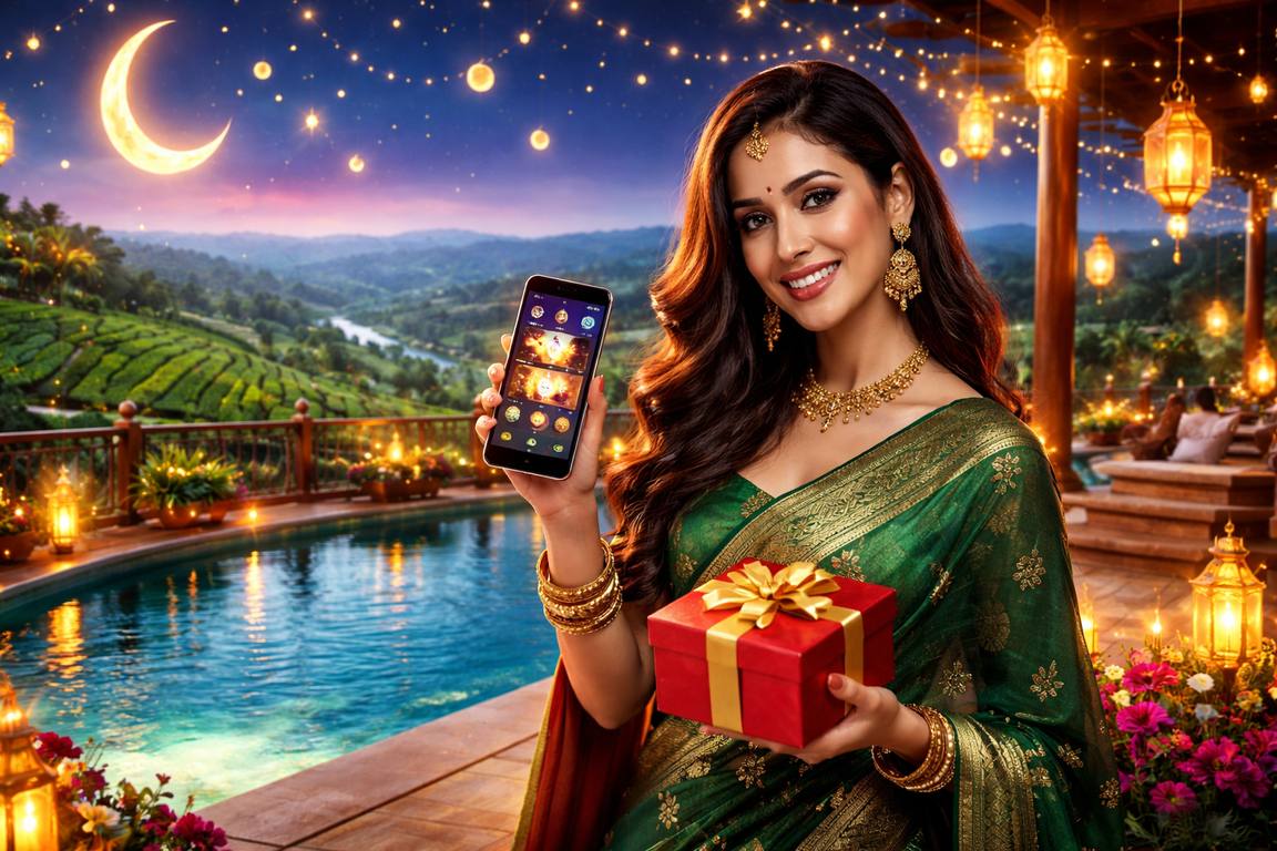 ak883 ak883 লাইভ ক্যাসিনো স্লট